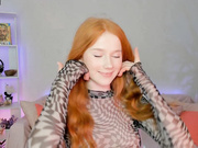 madeline_jackson