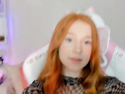 madeline_jackson