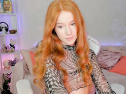 madeline_jackson