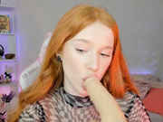 madeline_jackson