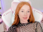madeline_jackson