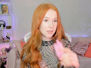madeline_jackson