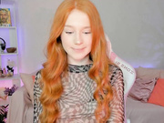 madeline_jackson