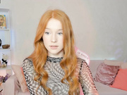 madeline_jackson
