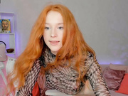 madeline_jackson