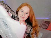 madeline_jackson