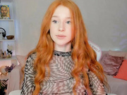 madeline_jackson