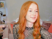 madeline_jackson