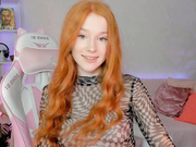 madeline_jackson