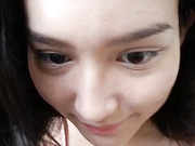 korudosora