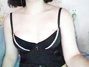 _ApplePie_