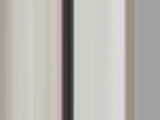 Kroshka-ol