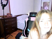 oksanafedorova