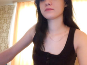 CutieKitty6
