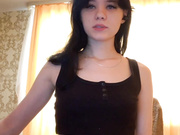 CutieKitty6