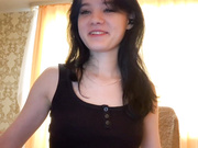 CutieKitty6
