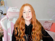 madeline_jackson