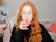 madeline_jackson