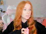 madeline_jackson