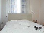 Bellastrong123
