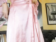 hotfallingdevil 2023-07-07