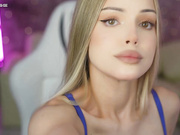 anabel054