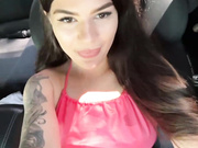 -MaybeBaby-