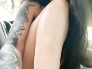 -MaybeBaby-