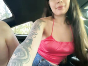 -MaybeBaby-