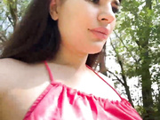 -MaybeBaby-