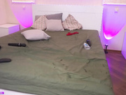 danyandannarearden