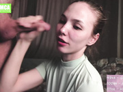 delicious_couple_