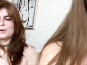 TreshGirls