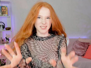 madeline_jackson