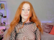 madeline_jackson