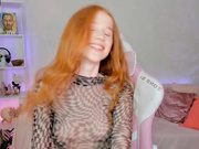 madeline_jackson