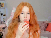 madeline_jackson