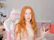 madeline_jackson