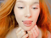 madeline_jackson