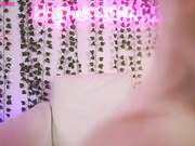 shycinderella