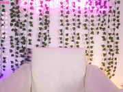 shycinderella