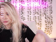 shycinderella
