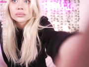 shycinderella