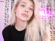 shycinderella