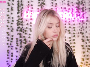 shycinderella