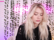 shycinderella