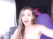 uwuxo