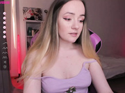 lil_happiness
