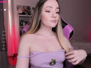 lil_happiness