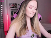 lil_happiness